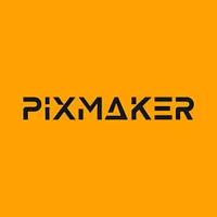PixMaker AI