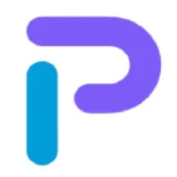 PixPal - Free AI Chat with Image Editor & Video Gener...