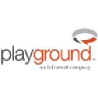 Playground — Playground is a free AI design tool for creating logos, grap