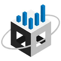 PlotStudio AI — PlotStudio AI обеспечивает простой доступ к локальным данным