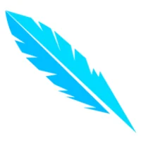 Plumy — Plumy is an AI content creation suite for Shopify stores wit