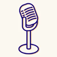 Podcasty FM — Podcasty FM transforms blog posts into engaging two-host con
