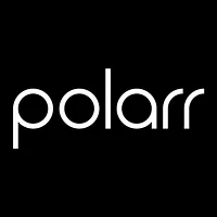 Polarr Next
