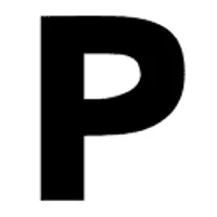 Portflix — Portflix transforms your resume into a professional, interac