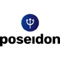 Poseidon