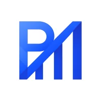 PostMentor — PostMentor — это ИИ-инструмент, который преобразует посты в 