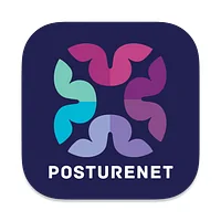 Posture Reminder App