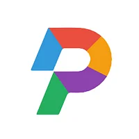 PowerTelegram — PowerTelegram is an AI assistant integrated directly into Te