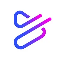 Powtoon - Video Translation Tool