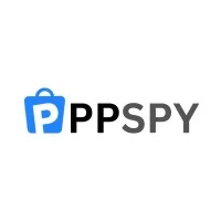 PPSPY