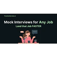 PracticeInterview