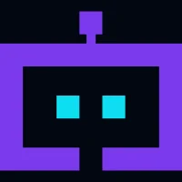 PRBot.ai