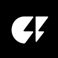 Premiere Assistant by Cutback