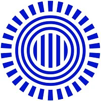 Prezi logo