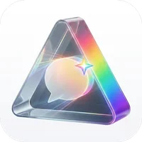 Prism