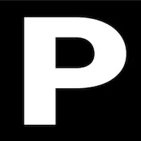 Procurement Sciences AI