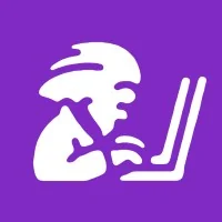 Prodigy Recruiter AI Copilot