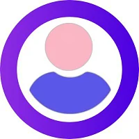 Profile Picture Maker