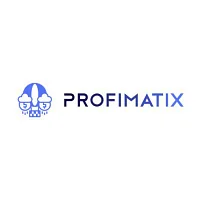 Profimatix
