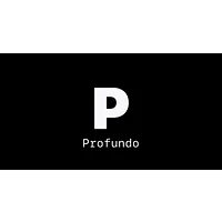 Profundo