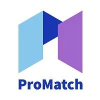ProMatch