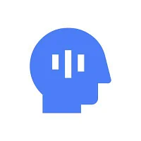 ProMind — ProMind is an AI content generator that creates tweets, blog