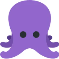 Prompt Octopus