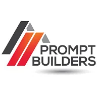 PromptBuilder.cc