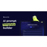 Promtify