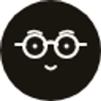 Prosed — Prosed helps creators and aspiring authors transform content