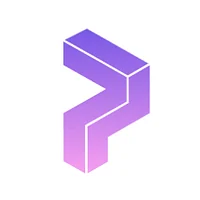Prospero.ai — Prospero.ai uses AI to decode complex market patterns into c