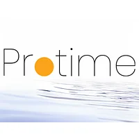 Protime AI