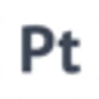 Prototext — Prototext is a free desktop app for brainstorming, note-taki