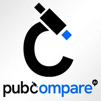 Pubcompare
