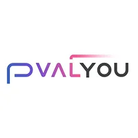 Pvalyou
