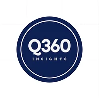 Q360 PulseCheck AI-Powered Interviews & Surveys