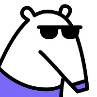 Qodo (Formerly Codium)