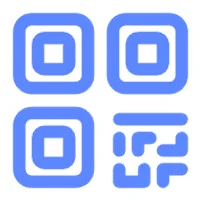 QRCode.ing