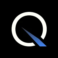 Quantera.ai