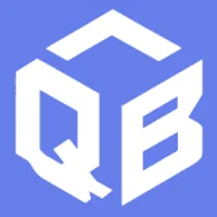 QueryBox