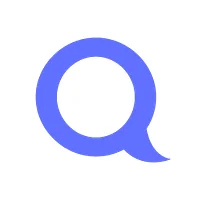 Quickchat AI