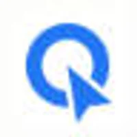Quicklogo