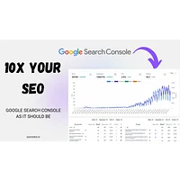 QuickSEO
