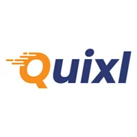 Quixl — Quixl is an AI-first platform delivering pre-built generativ