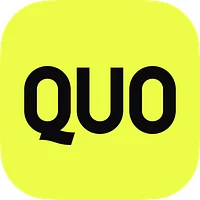Quo
