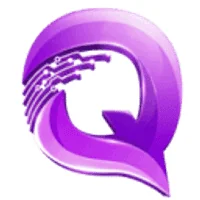 Quorlyx Pro — Quorlyx Pro empowers WordPress site owners to automate suppo