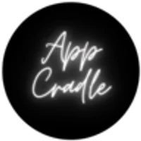 Qurate: Elevate your writing, speeches, and presentat...