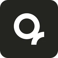 quso.ai