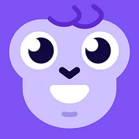 Raena AI — Raena AI es una herramienta innovadora diseñada para transfo