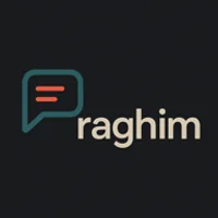 Raghim AI